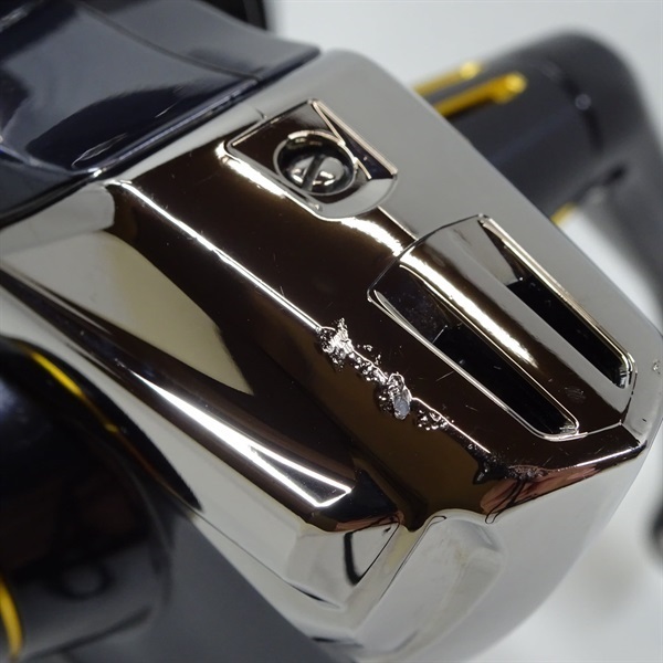 １９ステラＳＷ８０００ＨＧ